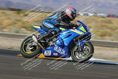 media/Dec-17-2022-SoCal Trackdays (Sat) [[224abd9271]]/Turn 16 Exit (1110am)/